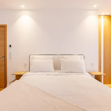 Camille By Winsome Destination Villa