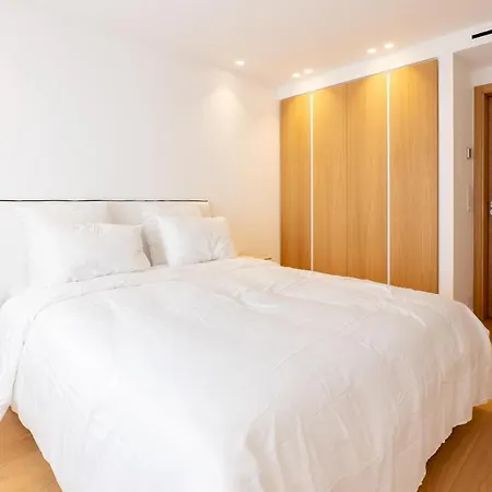 Camille By Winsome Destination Villa Cannes