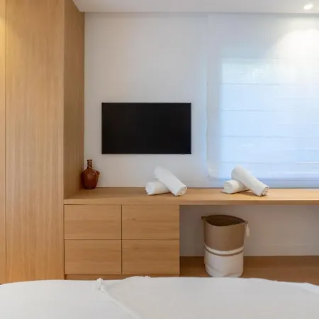 Villa Camille By Winsome Destination Cannes
