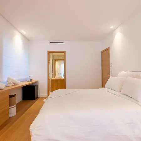 Camille By Winsome Destination Villa Cannes