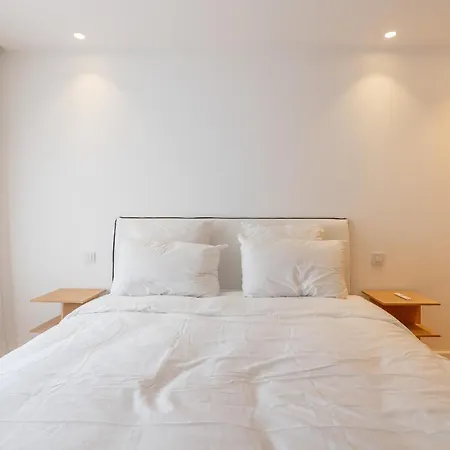 Camille By Winsome Destination Villa *