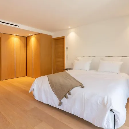 Villa Camille By Winsome Destination *