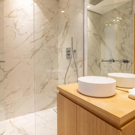 Villa Camille By Winsome Destination Cannes